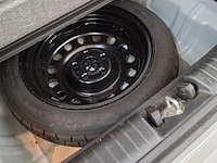 Personenauto, kia, ceed, 2019 - afbeelding 40 van  61