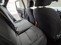 Personenauto, kia, ceed, 2019 - afbeelding 41 van  61