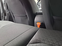 Personenauto, kia, ceed, 2019 - afbeelding 42 van  61