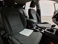 Personenauto, kia, ceed, 2019 - afbeelding 44 van  61
