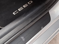 Personenauto, kia, ceed, 2019 - afbeelding 46 van  61