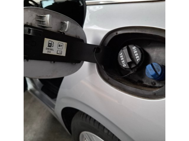 Personenauto, kia, ceed, 2019 - afbeelding 47 van  61