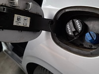 Personenauto, kia, ceed, 2019 - afbeelding 47 van  61