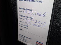 Personenauto, kia, ceed, 2019 - afbeelding 50 van  61