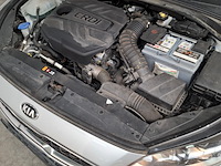 Personenauto, kia, ceed, 2019 - afbeelding 52 van  61