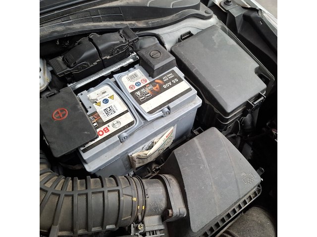 Personenauto, kia, ceed, 2019 - afbeelding 53 van  61