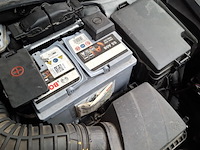 Personenauto, kia, ceed, 2019 - afbeelding 53 van  61