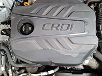 Personenauto, kia, ceed, 2019 - afbeelding 54 van  61