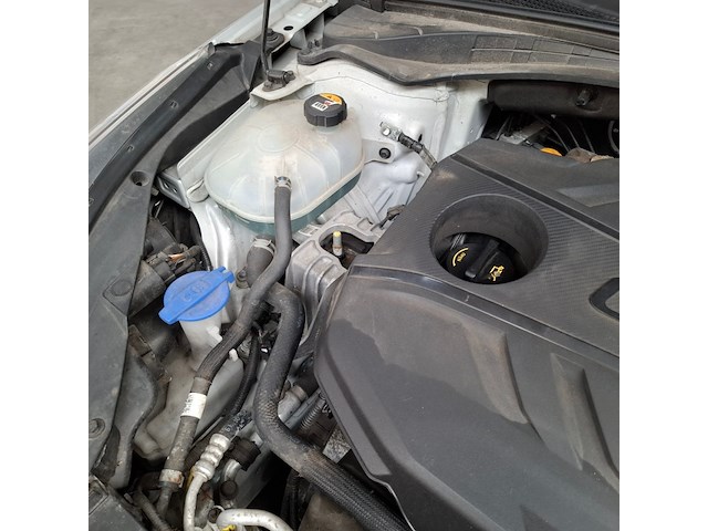 Personenauto, kia, ceed, 2019 - afbeelding 55 van  61
