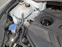 Personenauto, kia, ceed, 2019 - afbeelding 55 van  61