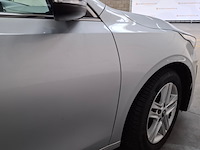 Personenauto, kia, ceed, 2019 - afbeelding 45 van  61