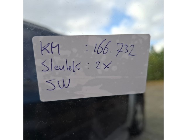 Personenauto, kia, ceed, 2019 - afbeelding 58 van  61