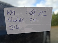 Personenauto, kia, ceed, 2019 - afbeelding 58 van  61