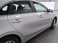 Personenauto, kia, ceed, 2019 - afbeelding 56 van  61