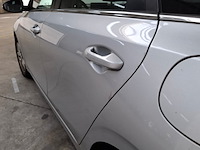 Personenauto, kia, ceed, 2019 - afbeelding 2 van  59