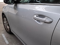 Personenauto, kia, ceed, 2019 - afbeelding 3 van  59
