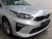 Personenauto, kia, ceed, 2019 - afbeelding 7 van  59