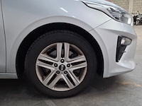 Personenauto, kia, ceed, 2019 - afbeelding 8 van  59