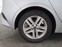 Personenauto, kia, ceed, 2019 - afbeelding 9 van  59