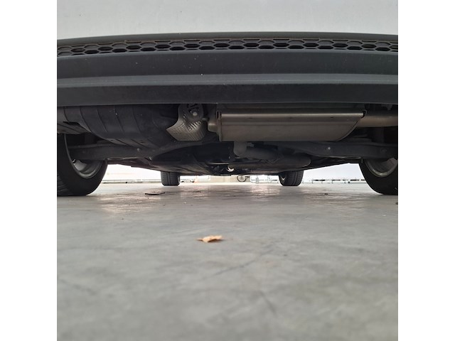 Personenauto, kia, ceed, 2019 - afbeelding 10 van  59