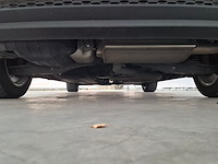 Personenauto, kia, ceed, 2019 - afbeelding 10 van  59