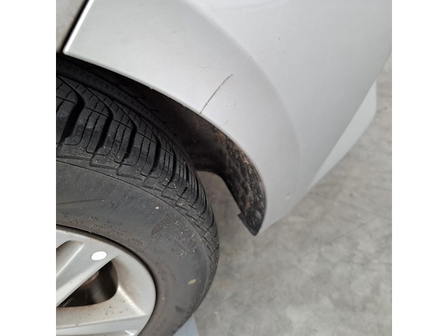 Personenauto, kia, ceed, 2019 - afbeelding 14 van  59