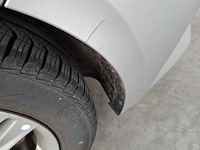 Personenauto, kia, ceed, 2019 - afbeelding 14 van  59