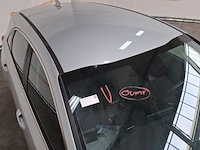 Personenauto, kia, ceed, 2019 - afbeelding 15 van  59