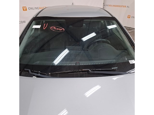 Personenauto, kia, ceed, 2019 - afbeelding 16 van  59