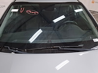 Personenauto, kia, ceed, 2019 - afbeelding 16 van  59