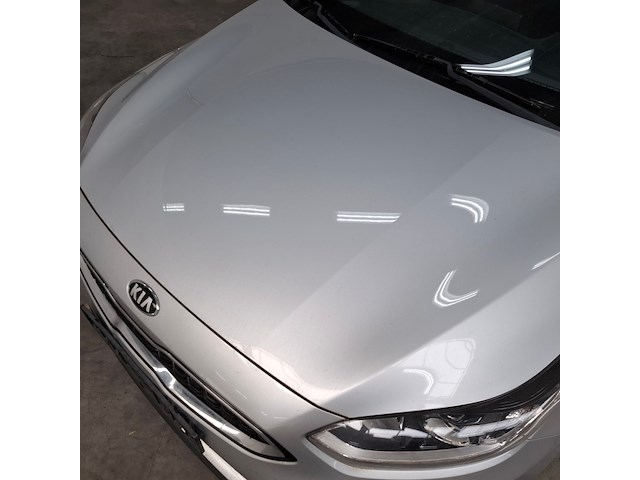 Personenauto, kia, ceed, 2019 - afbeelding 17 van  59