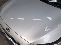 Personenauto, kia, ceed, 2019 - afbeelding 17 van  59