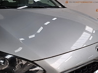 Personenauto, kia, ceed, 2019 - afbeelding 18 van  59