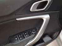 Personenauto, kia, ceed, 2019 - afbeelding 20 van  59
