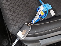 Personenauto, kia, ceed, 2019 - afbeelding 21 van  59