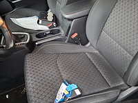 Personenauto, kia, ceed, 2019 - afbeelding 22 van  59