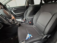 Personenauto, kia, ceed, 2019 - afbeelding 24 van  59