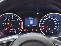 Personenauto, kia, ceed, 2019 - afbeelding 26 van  59