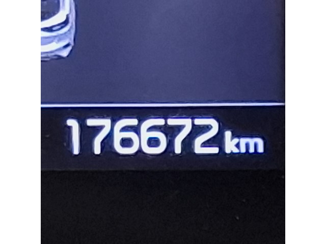 Personenauto, kia, ceed, 2019 - afbeelding 27 van  59
