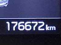 Personenauto, kia, ceed, 2019 - afbeelding 27 van  59