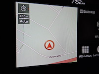Personenauto, kia, ceed, 2019 - afbeelding 28 van  59