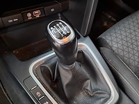 Personenauto, kia, ceed, 2019 - afbeelding 30 van  59