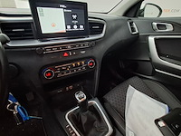 Personenauto, kia, ceed, 2019 - afbeelding 31 van  59