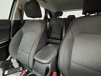 Personenauto, kia, ceed, 2019 - afbeelding 32 van  59