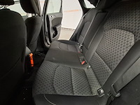 Personenauto, kia, ceed, 2019 - afbeelding 33 van  59