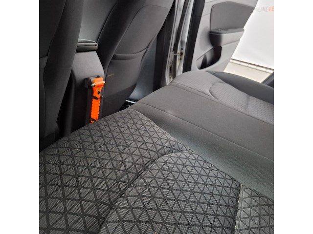 Personenauto, kia, ceed, 2019 - afbeelding 35 van  59