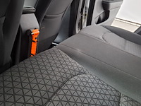 Personenauto, kia, ceed, 2019 - afbeelding 35 van  59