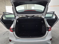 Personenauto, kia, ceed, 2019 - afbeelding 36 van  59