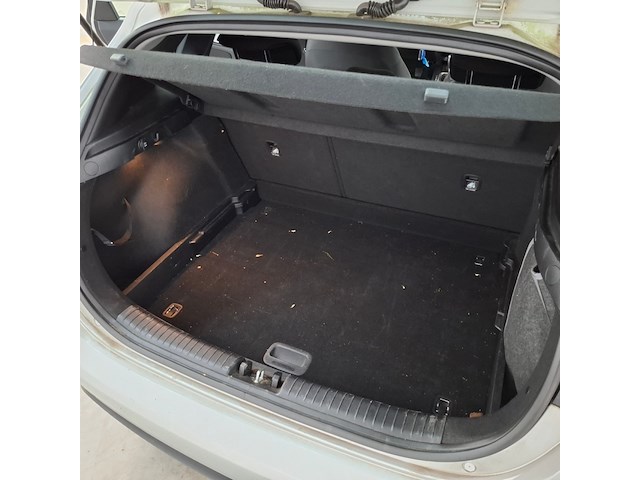 Personenauto, kia, ceed, 2019 - afbeelding 37 van  59