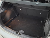 Personenauto, kia, ceed, 2019 - afbeelding 37 van  59